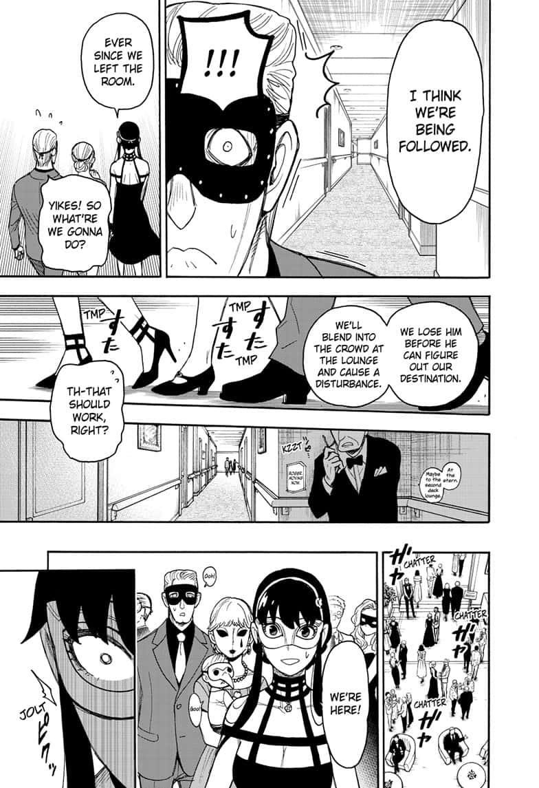 Chapter 47 (Image 13)