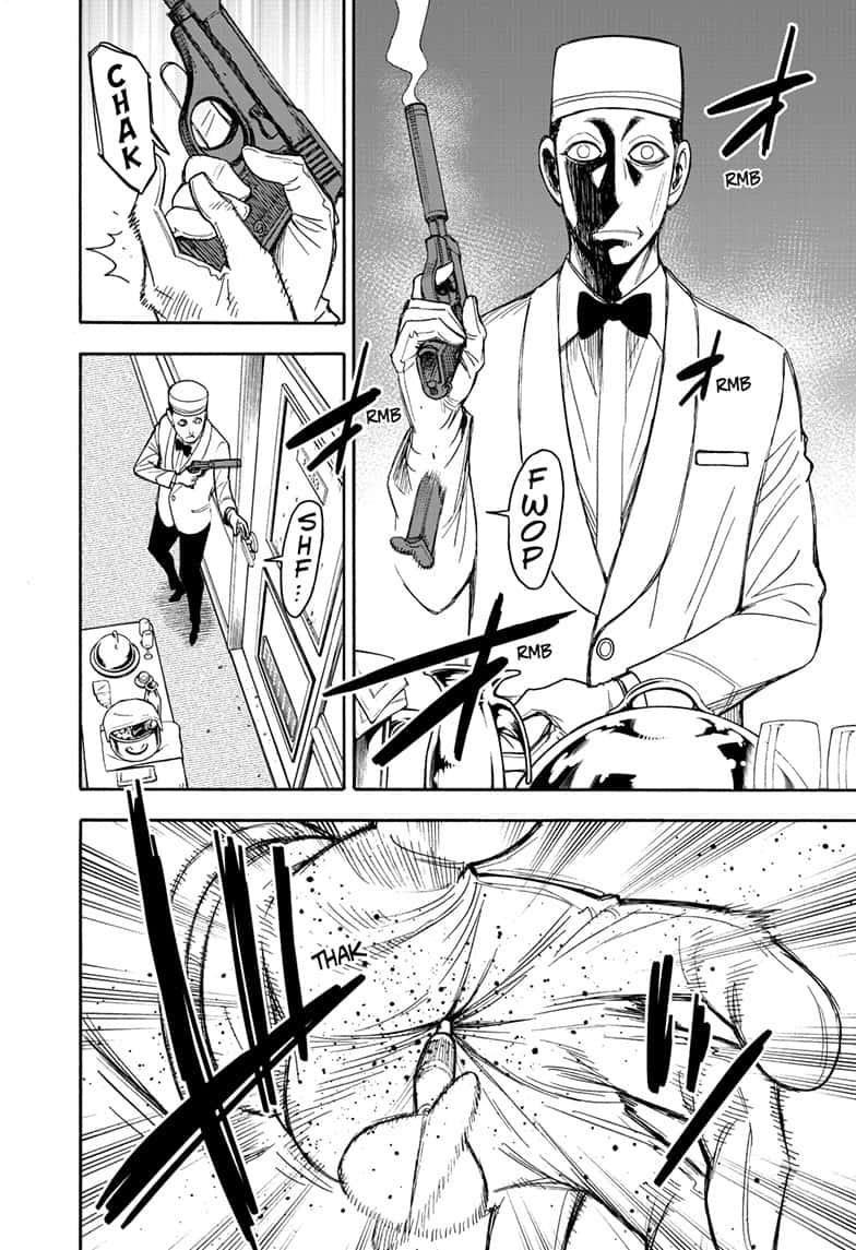 Chapter 47 (Image 4)