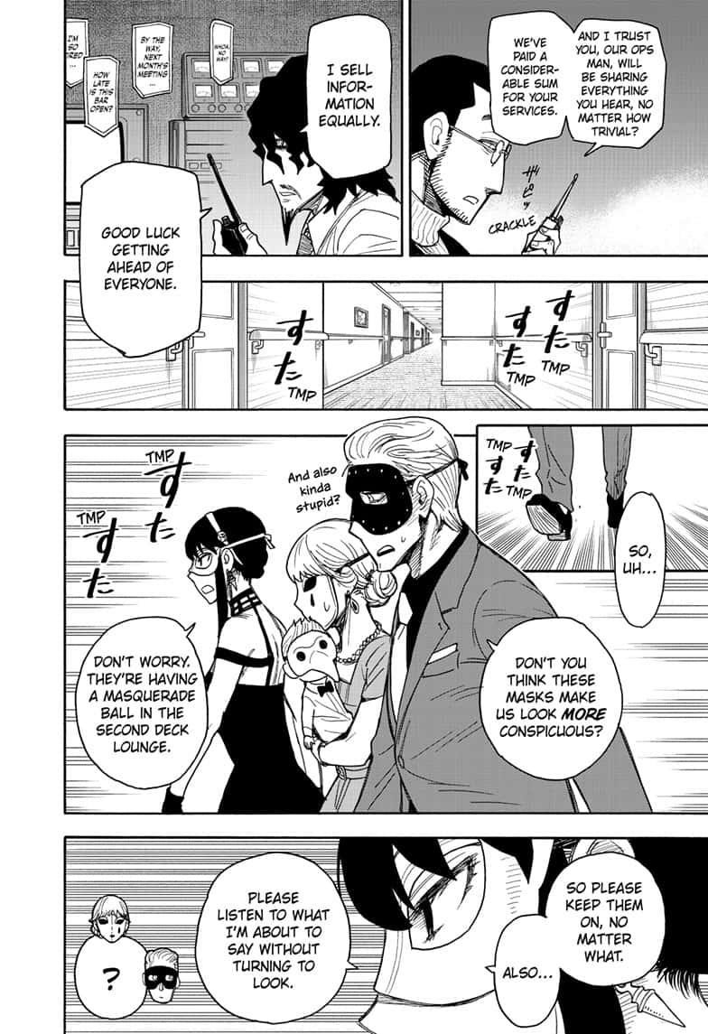Chapter 47 (Image 12)