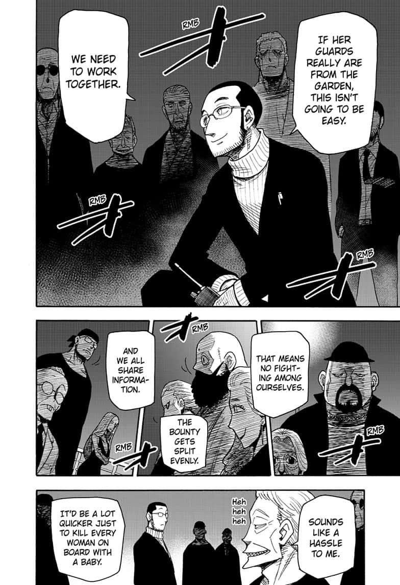 Chapter 47 (Image 10)