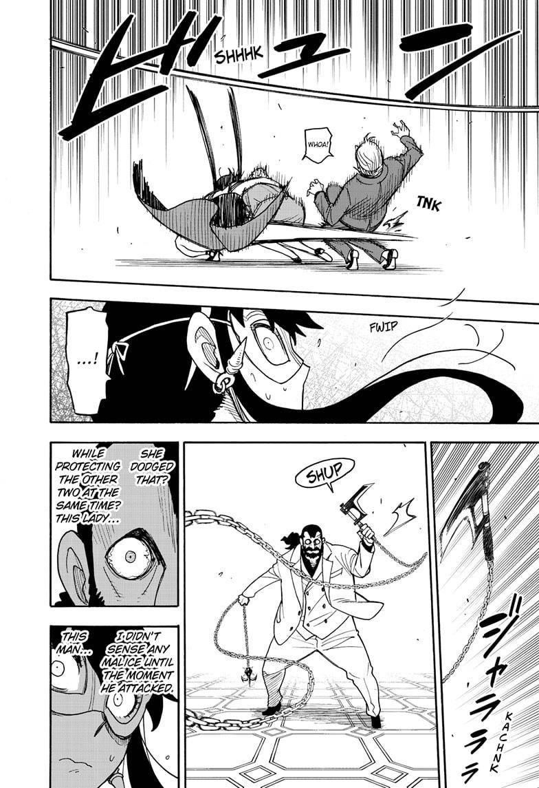 Chapter 48 (Image 8)
