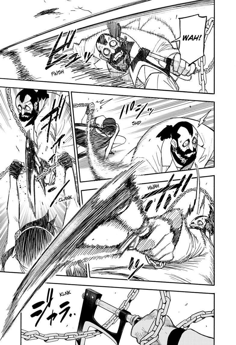 Chapter 48 (Image 17)