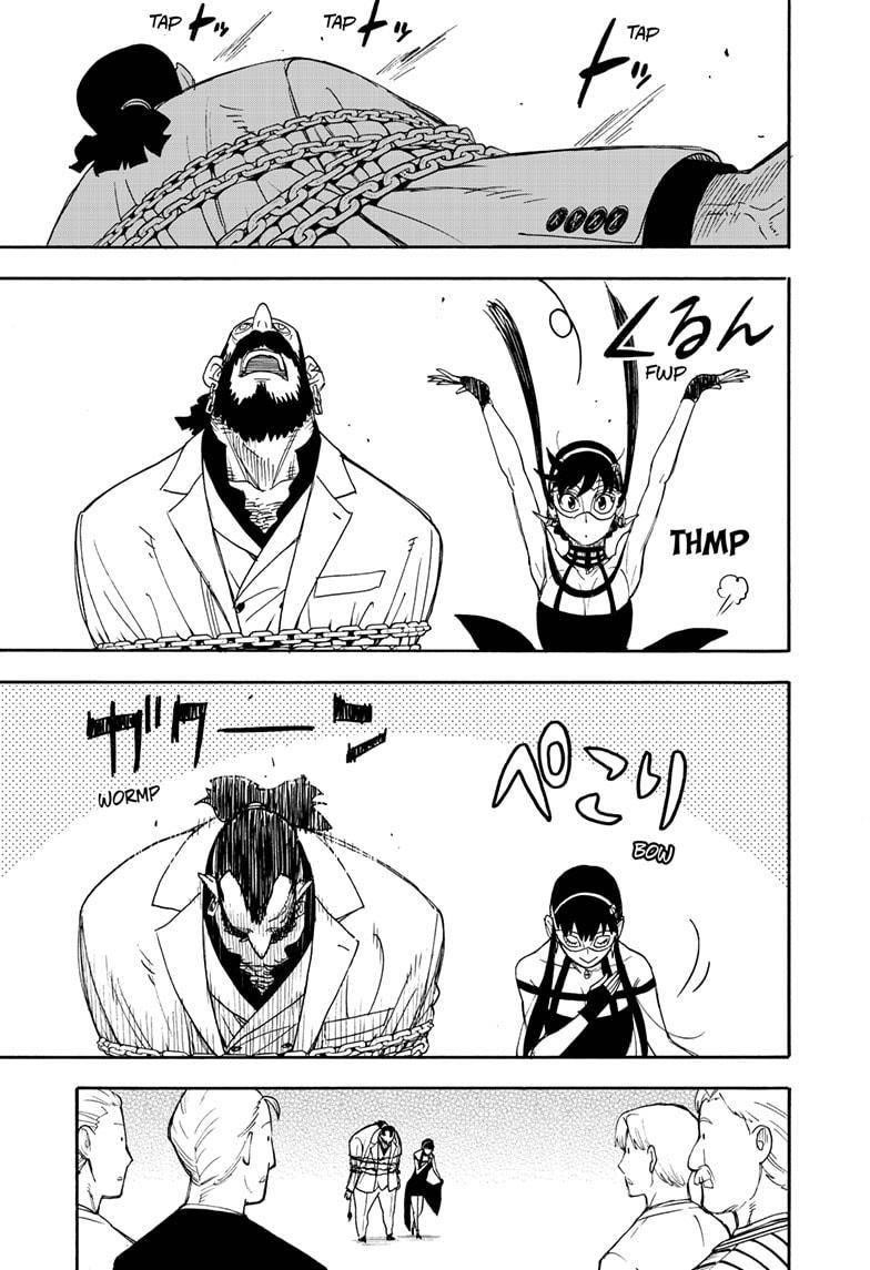 Chapter 48 (Image 19)