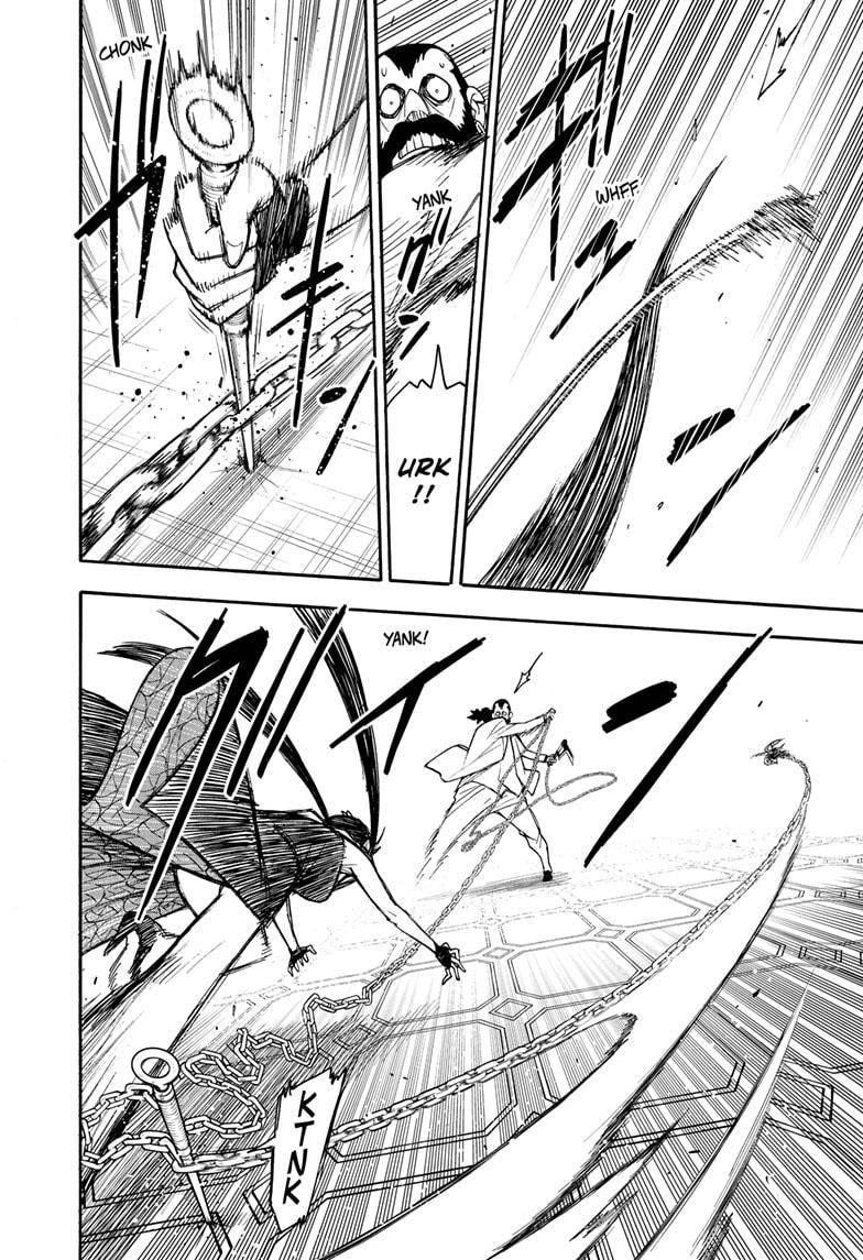 Chapter 48 (Image 16)