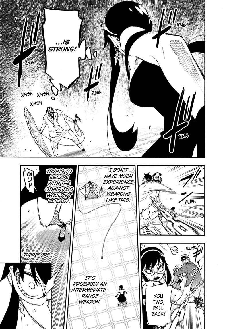 Chapter 48 (Image 9)