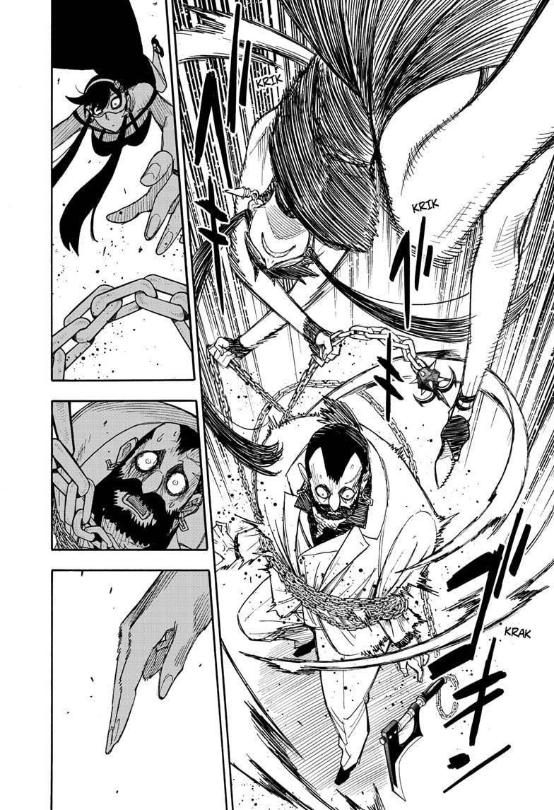 Chapter 48 (Image 18)