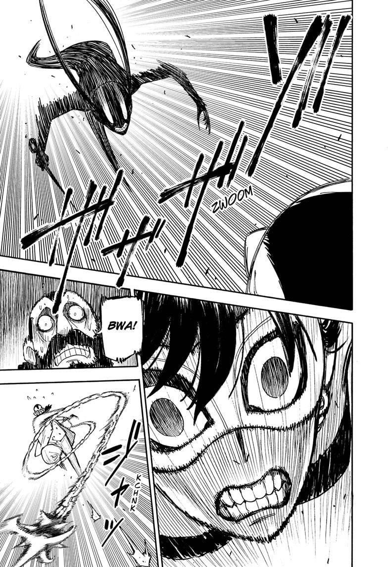 Chapter 48 (Image 15)