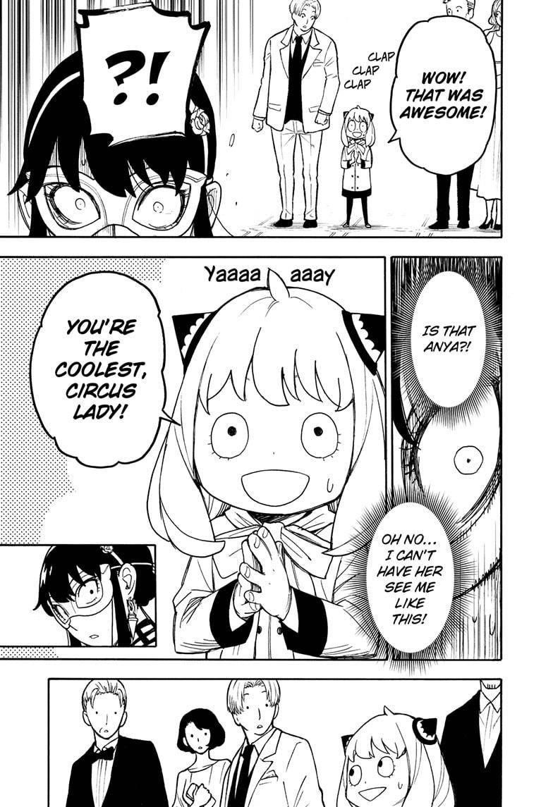 Chapter 48 (Image 11)