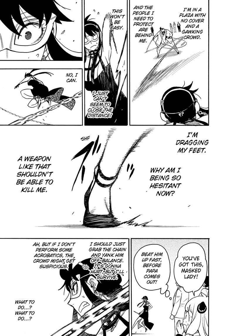 Chapter 48 (Image 13)