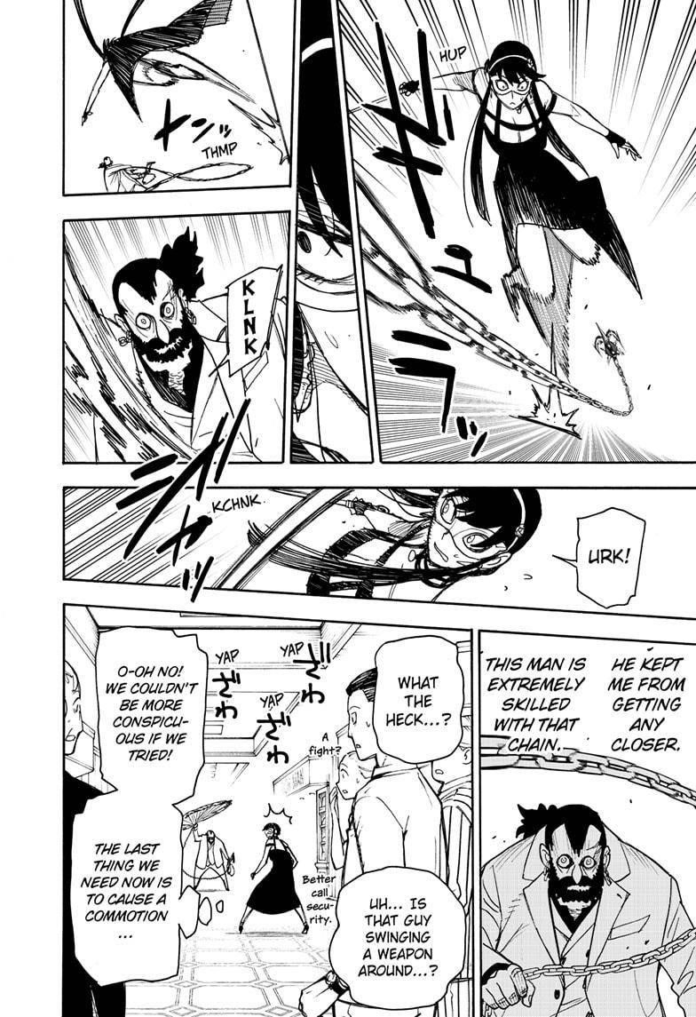 Chapter 48 (Image 10)
