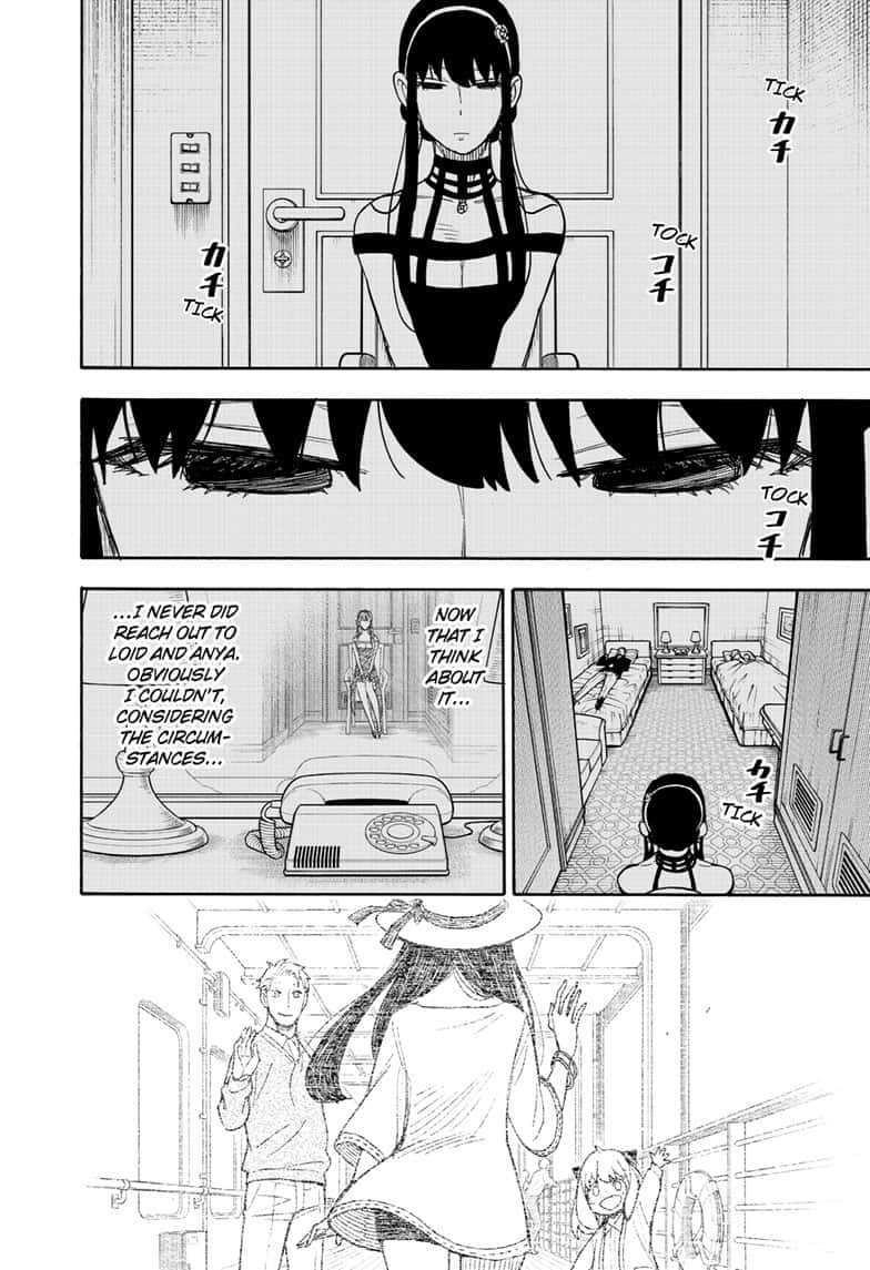 Chapter 49 (Image 16)