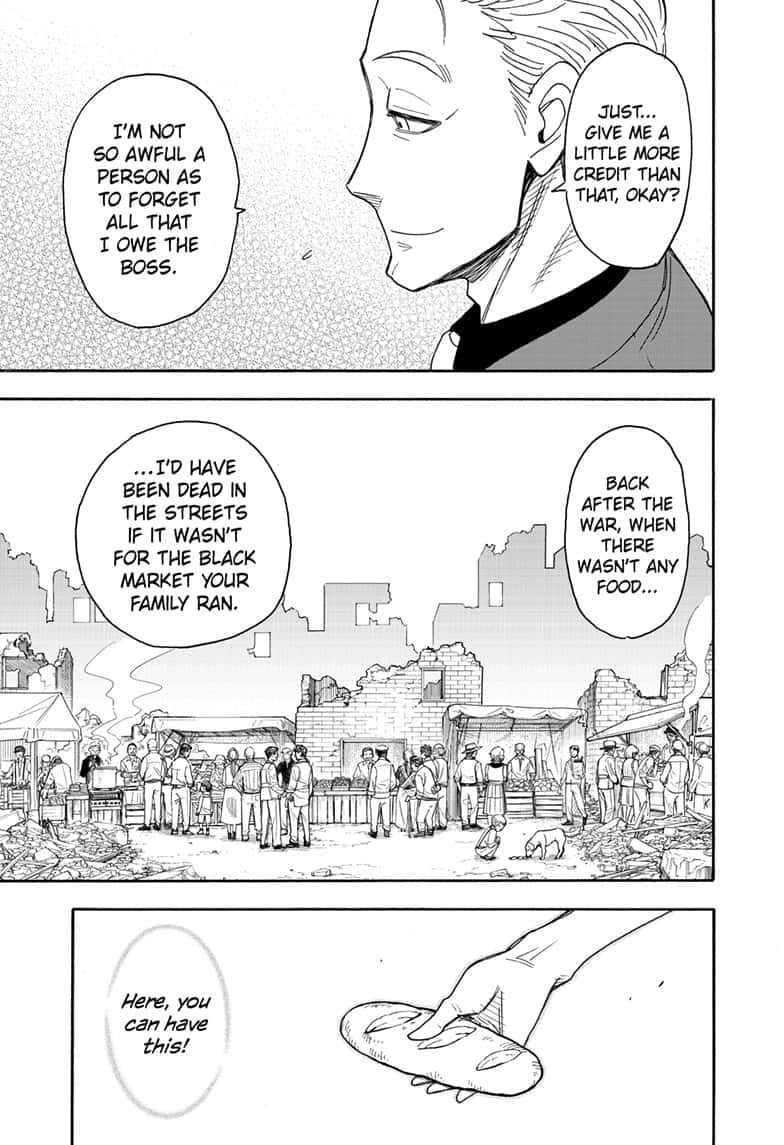 Chapter 49 (Image 9)
