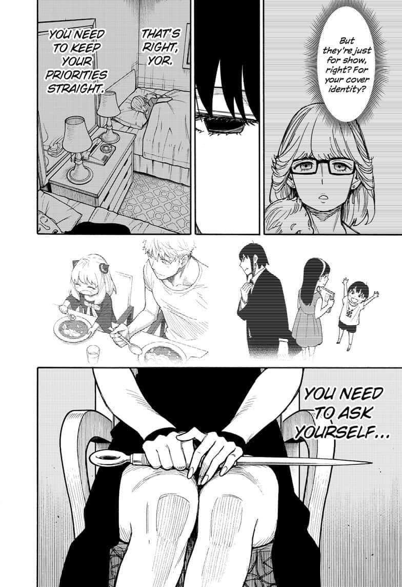 Chapter 49 (Image 18)