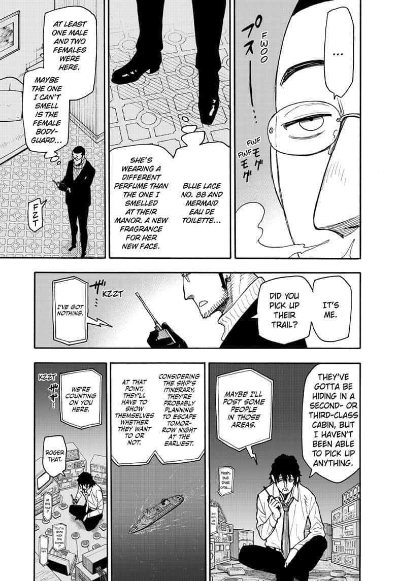 Chapter 49 (Image 3)