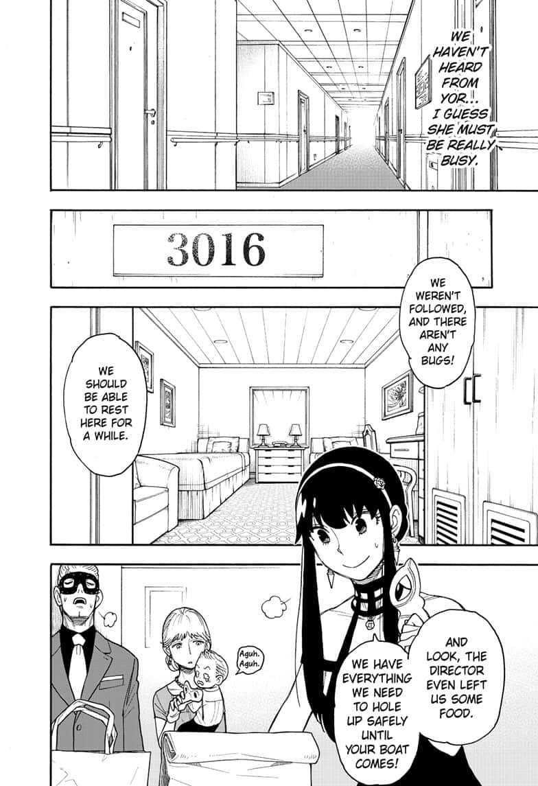 Chapter 49 (Image 6)