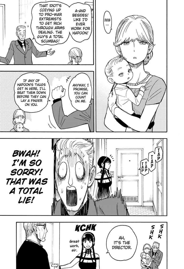 Chapter 49 (Image 11)