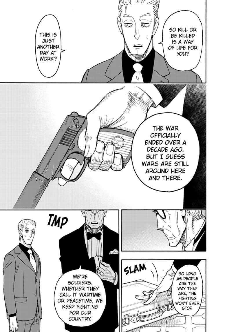 Chapter 49 (Image 13)