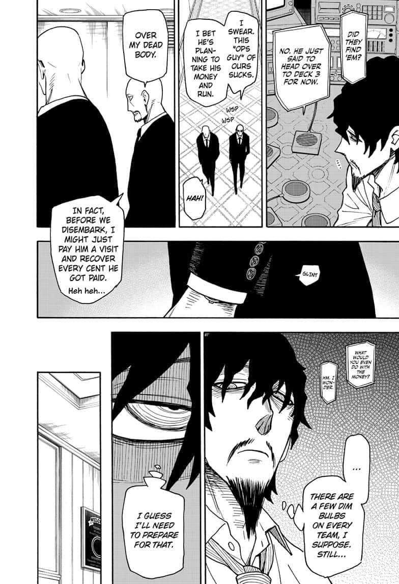 Chapter 49 (Image 4)