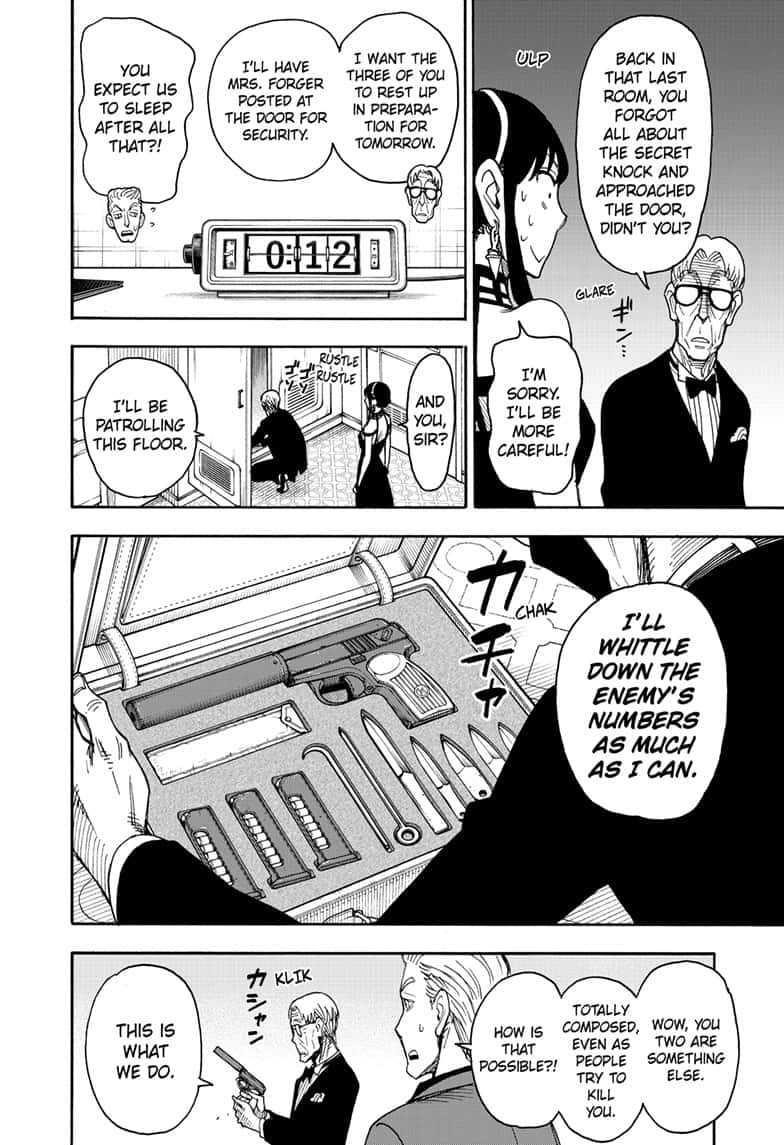 Chapter 49 (Image 12)