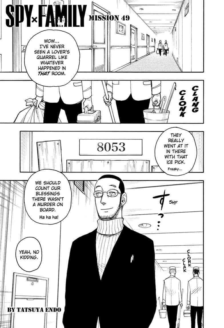 Chapter 49 (Image 1)