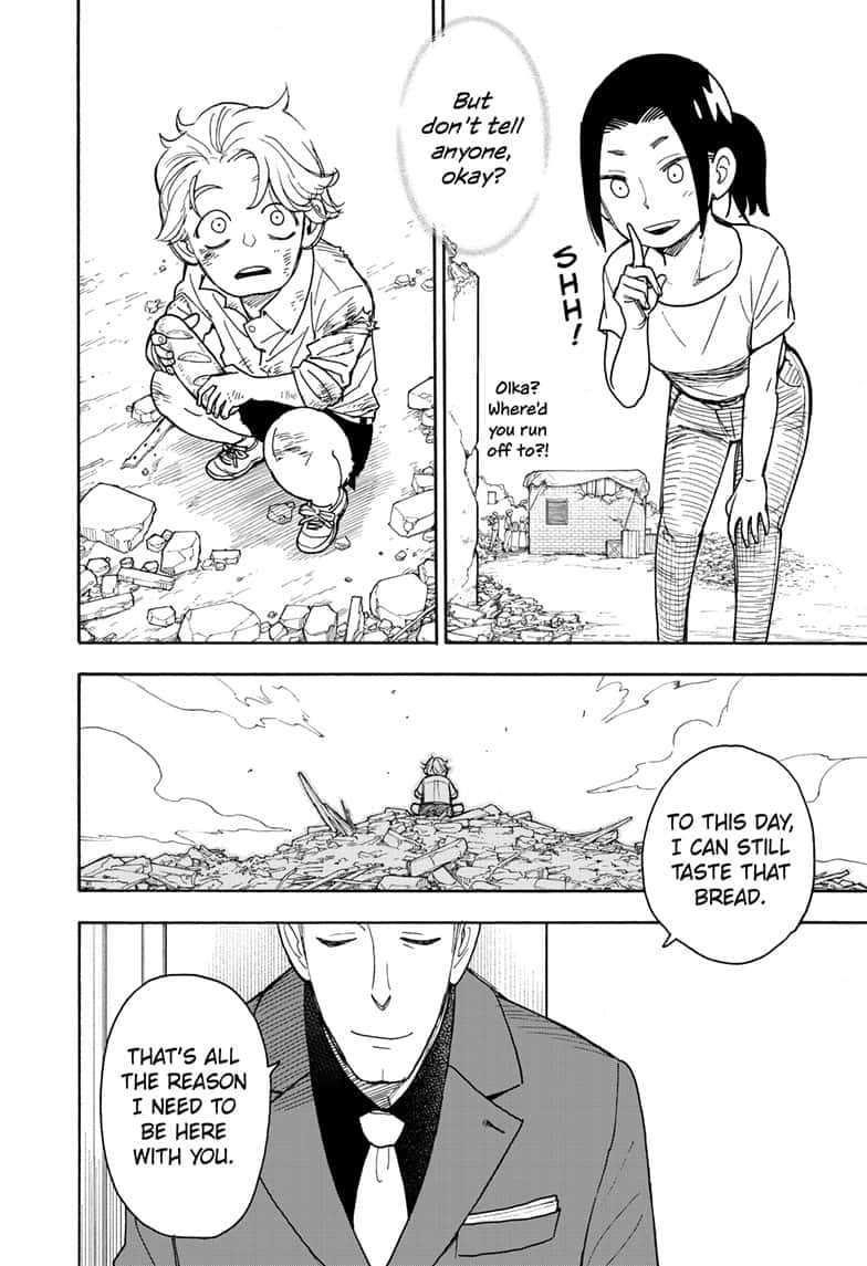 Chapter 49 (Image 10)