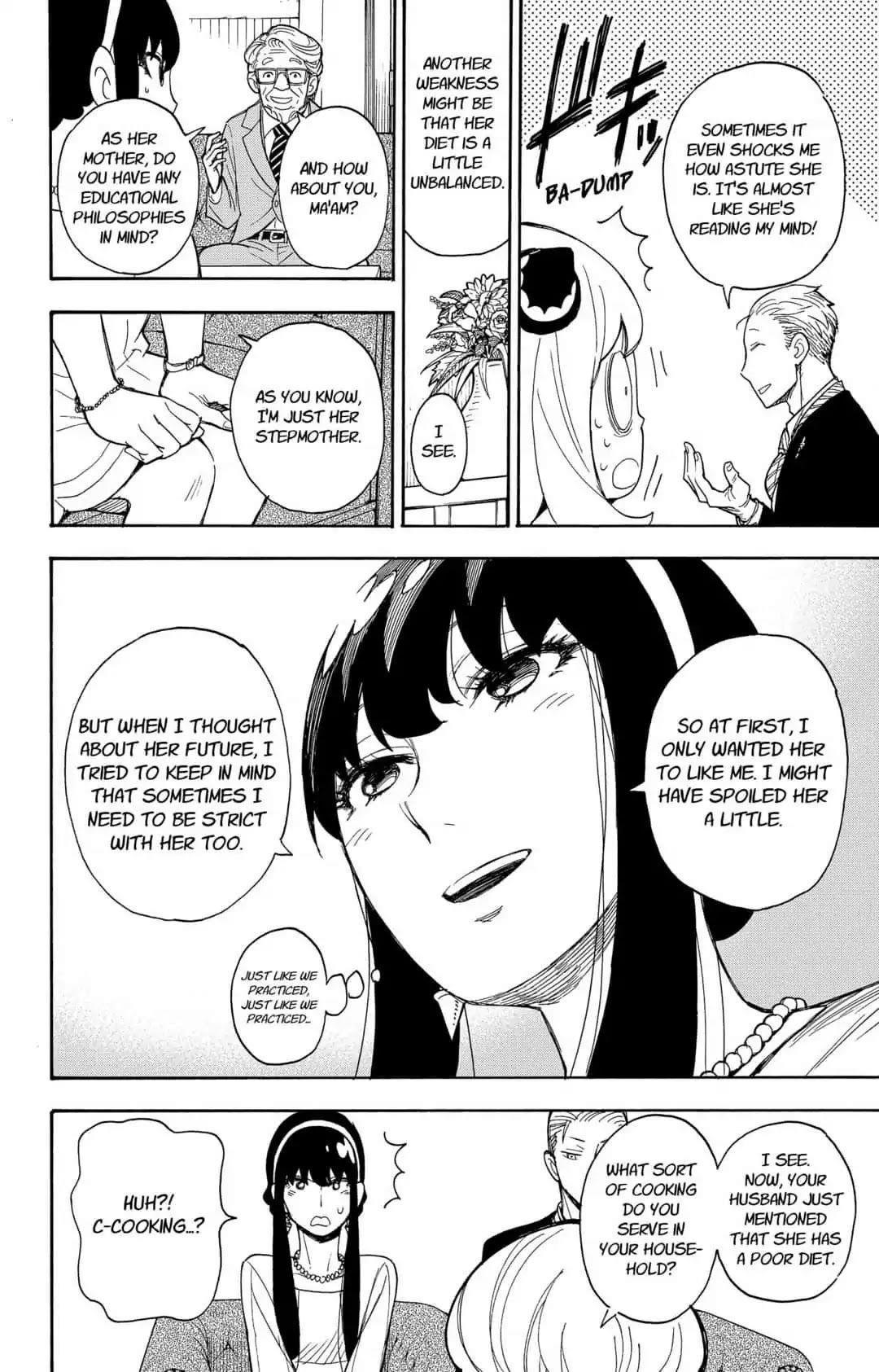 Chapter 5 (Image 8)