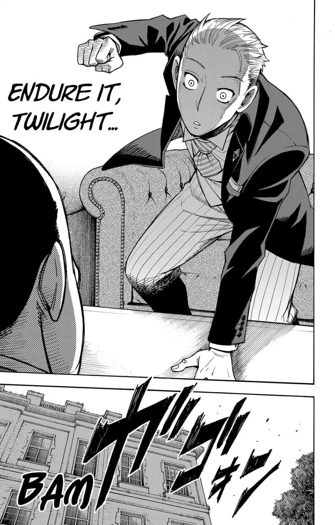 Chapter 5 (Image 17)