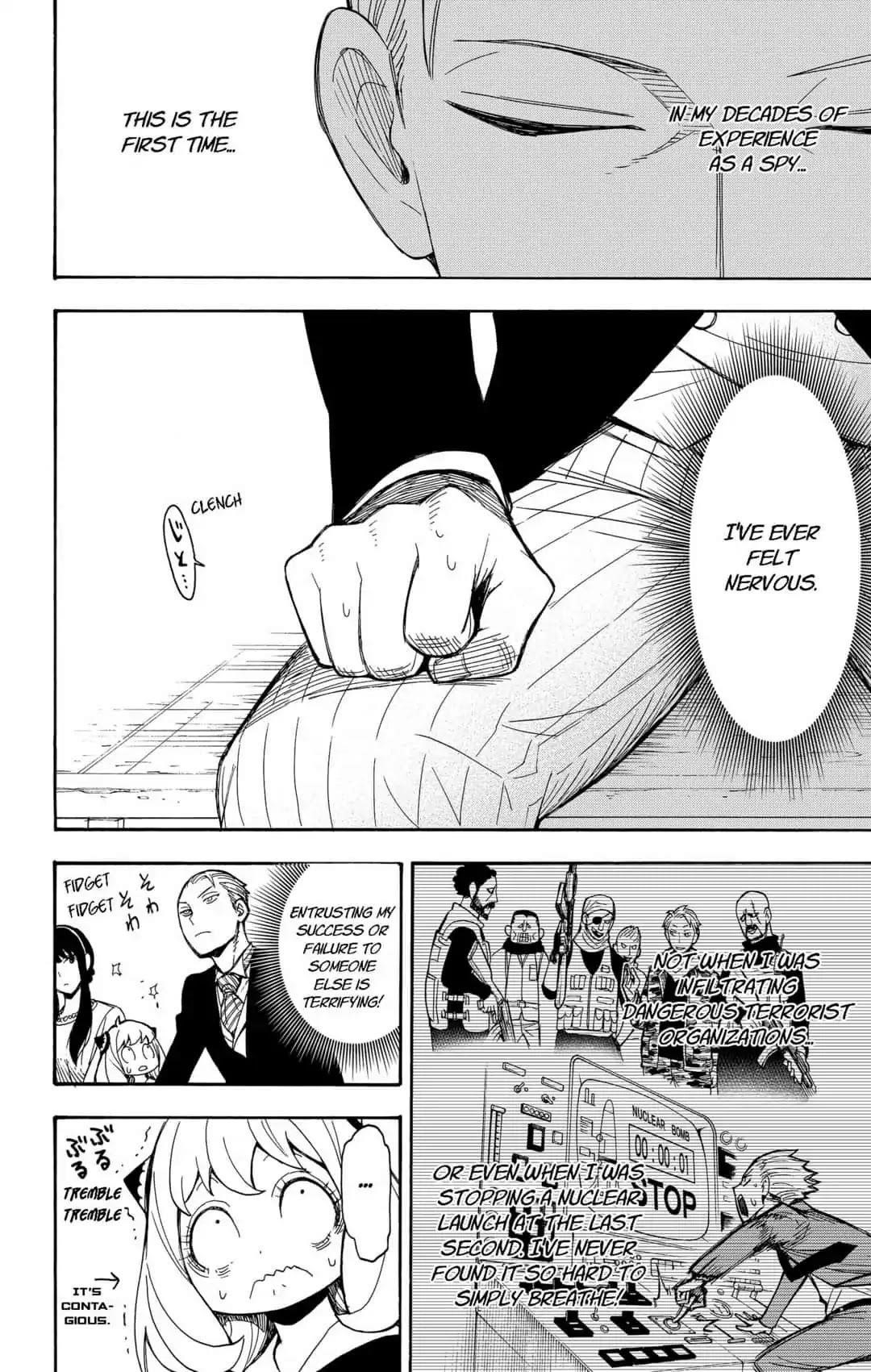 Chapter 5 (Image 2)