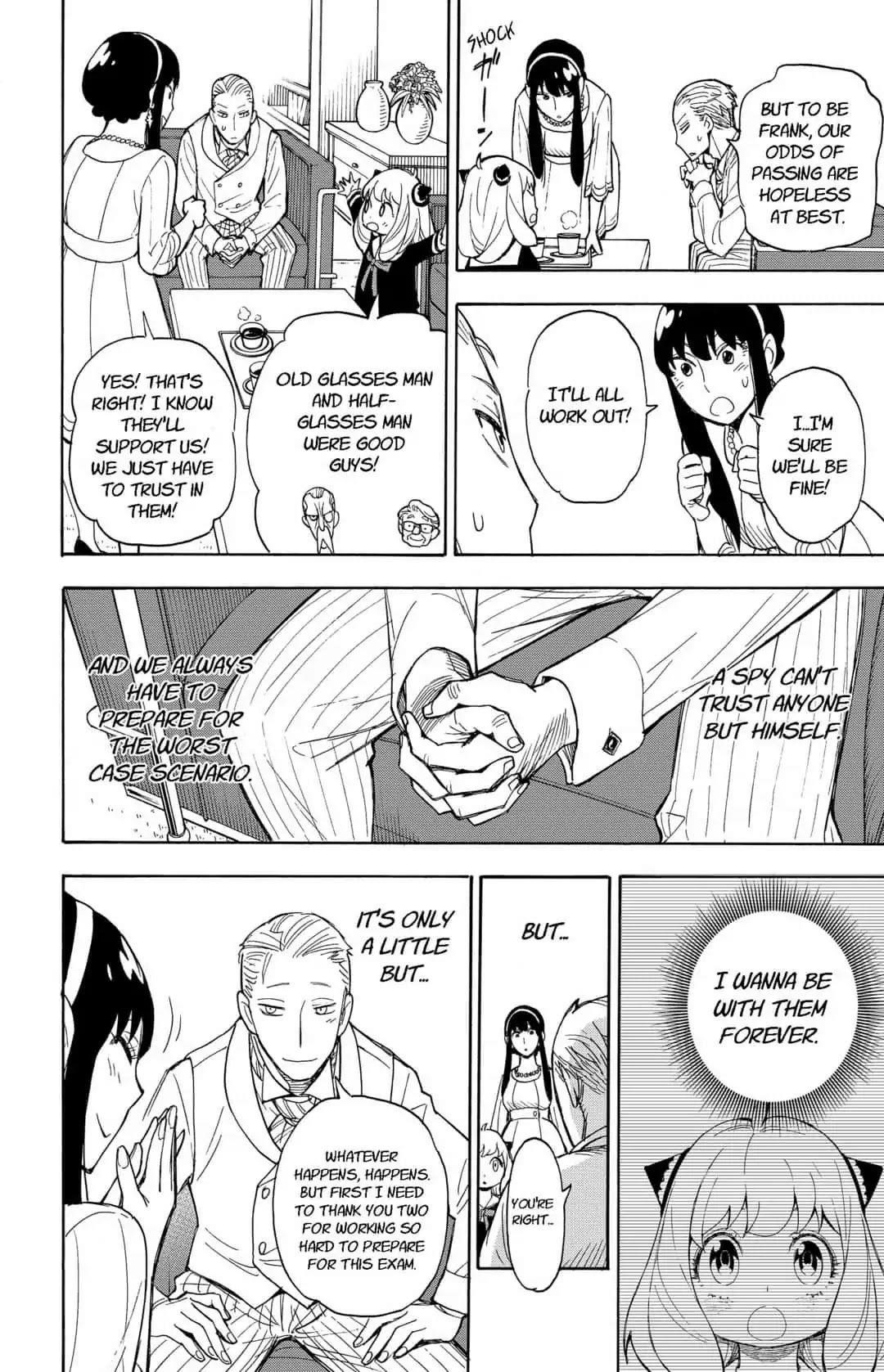 Chapter 5 (Image 24)