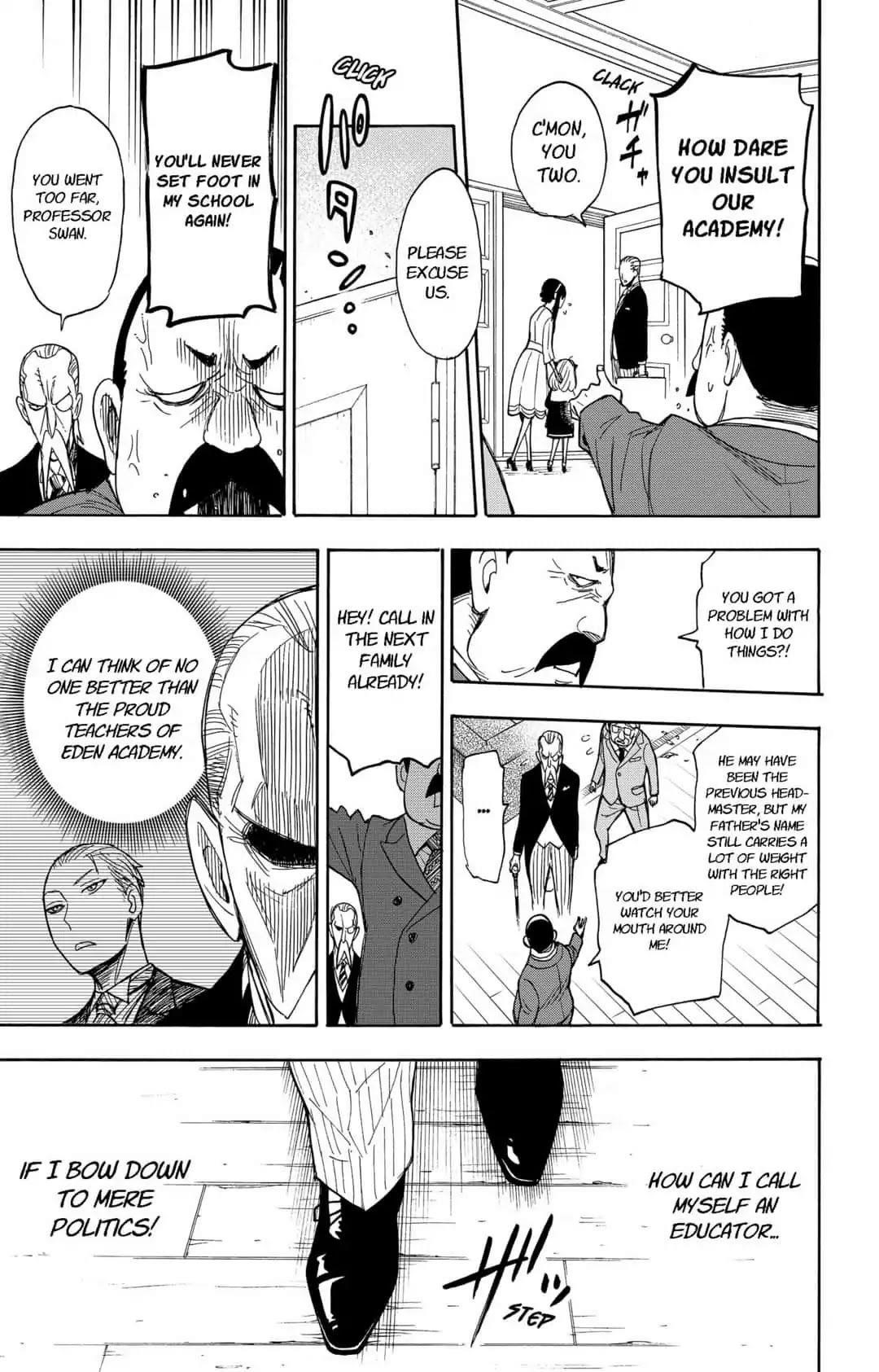 Chapter 5 (Image 19)