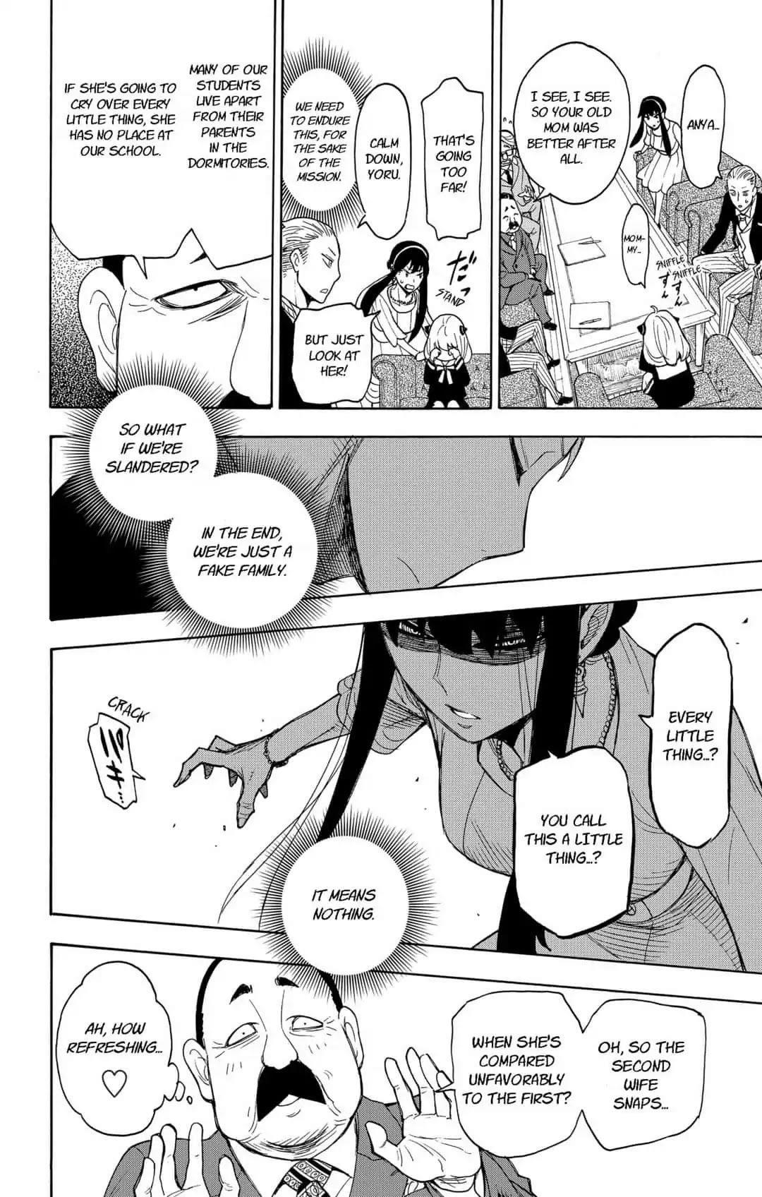 Chapter 5 (Image 16)