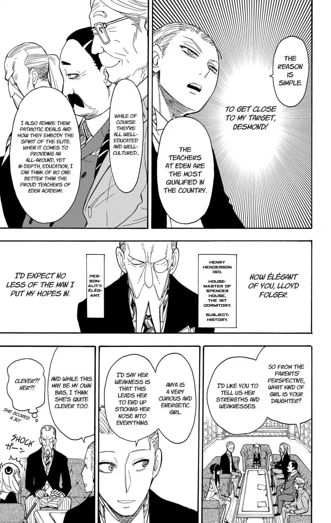Chapter 5 (Image 7)
