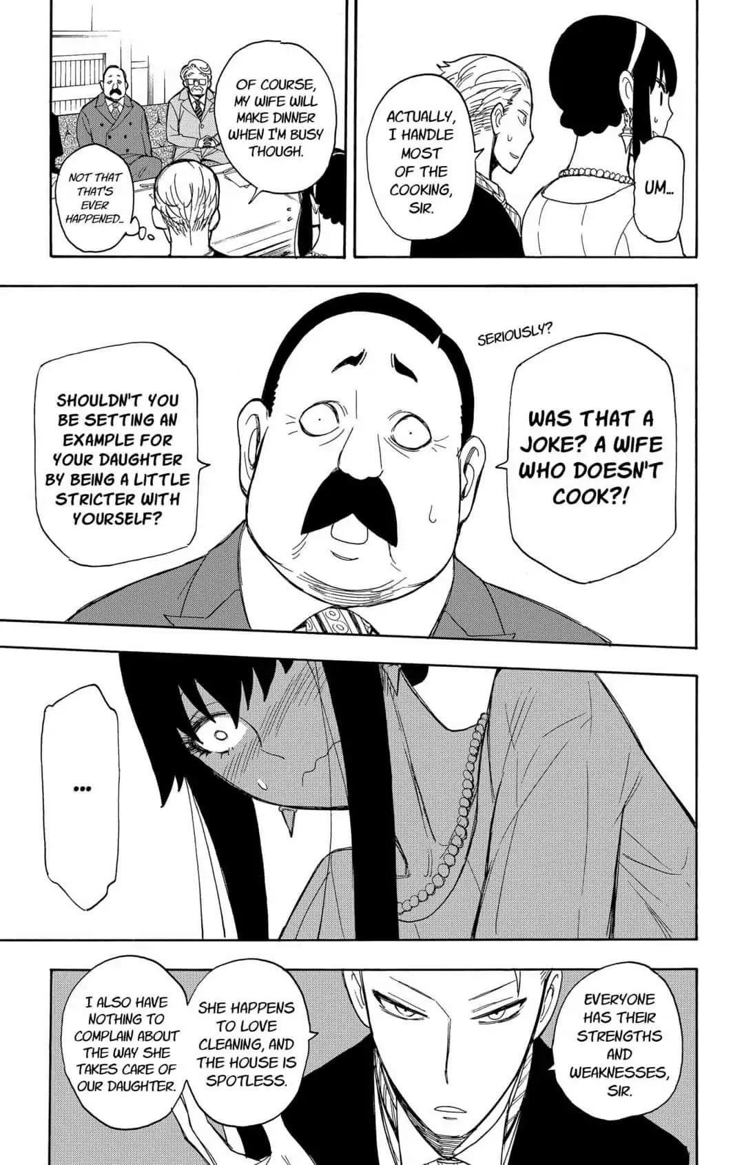 Chapter 5 (Image 9)