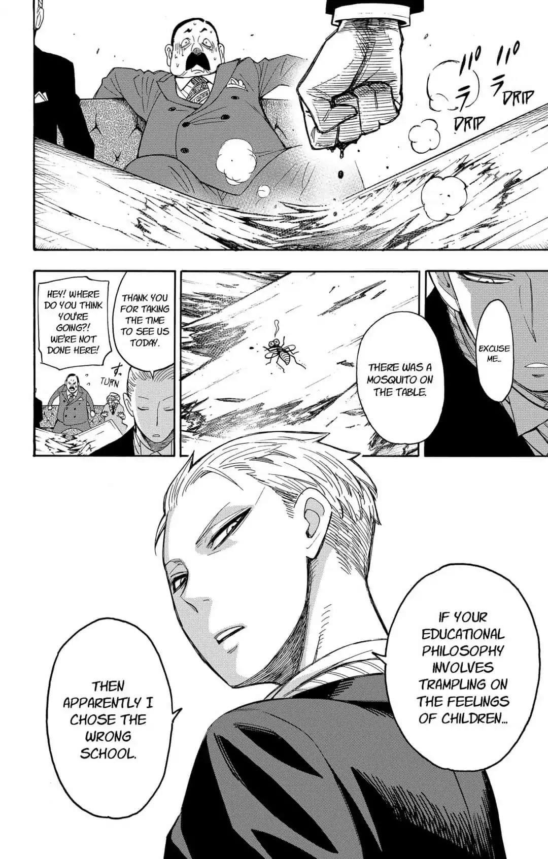 Chapter 5 (Image 18)