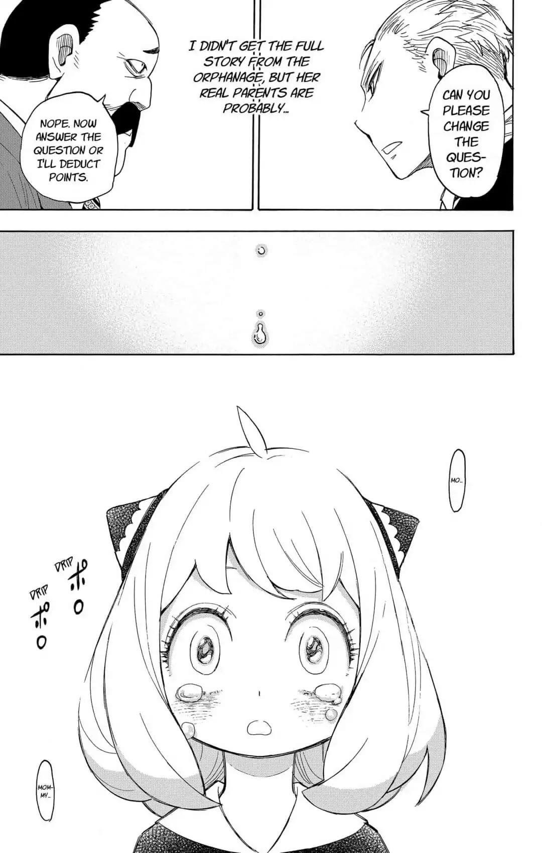 Chapter 5 (Image 15)