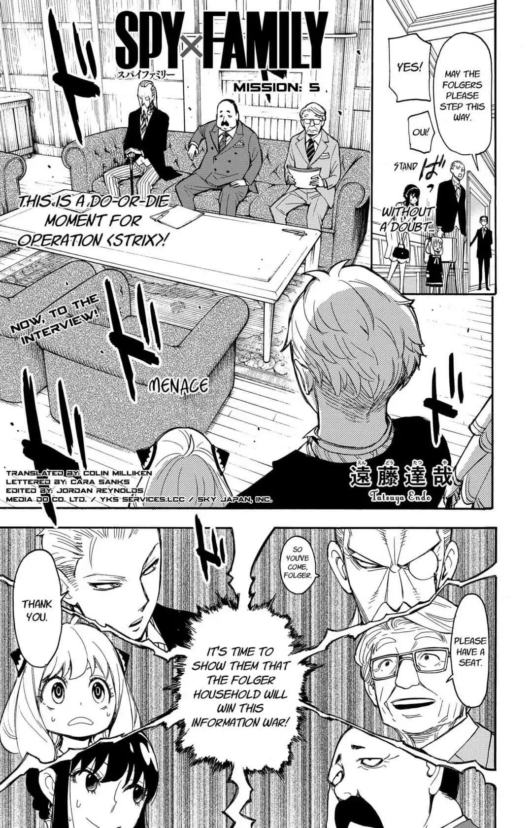 Chapter 5 (Image 3)