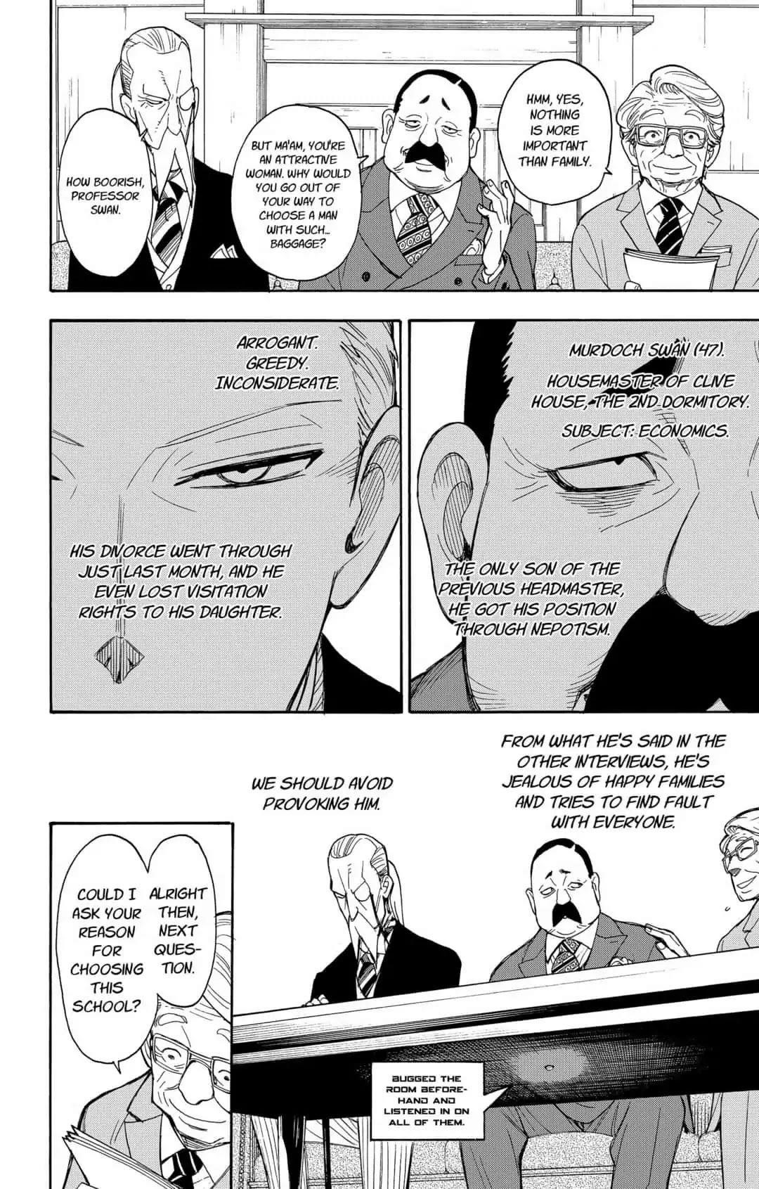Chapter 5 (Image 6)