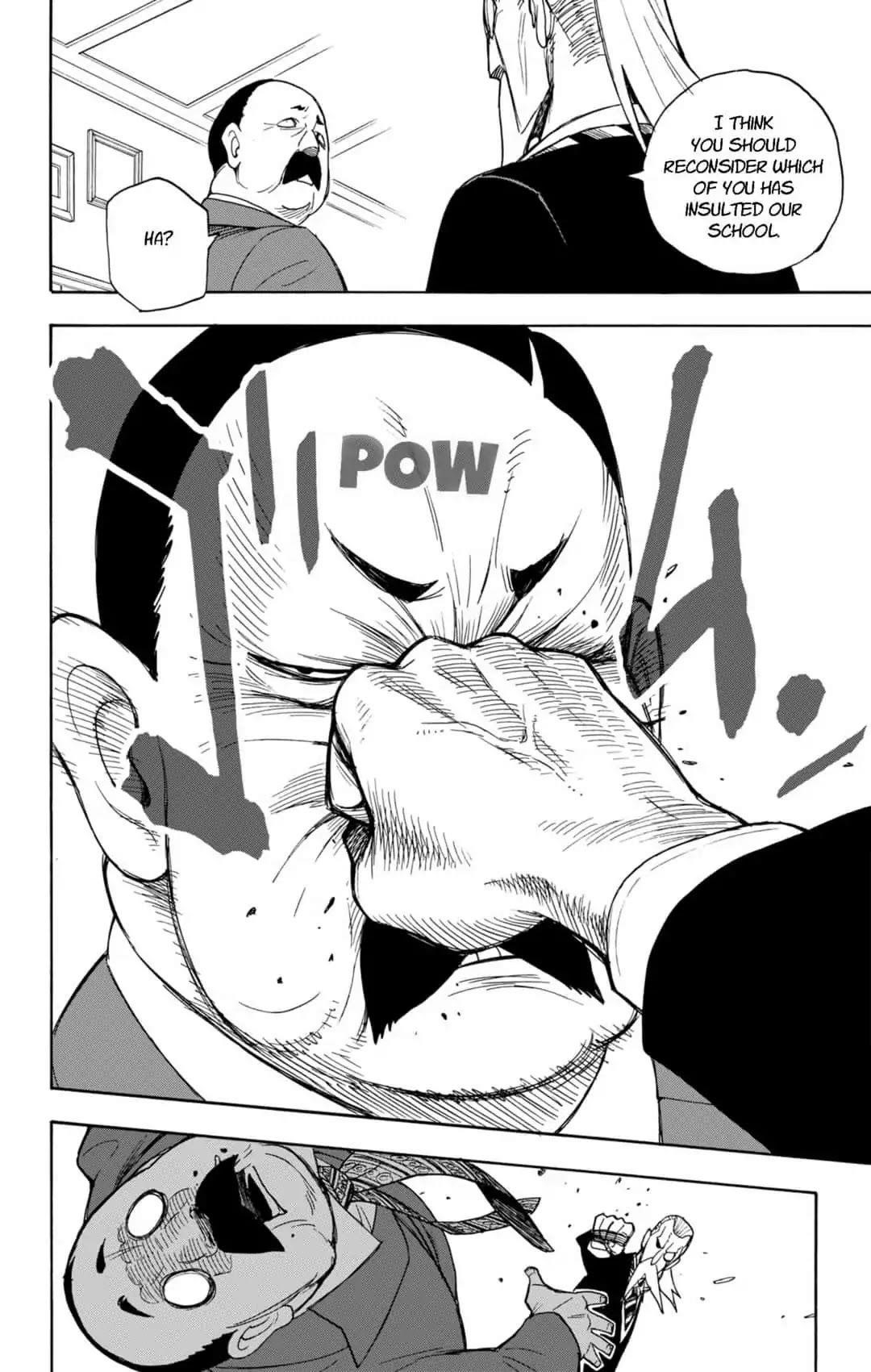 Chapter 5 (Image 20)