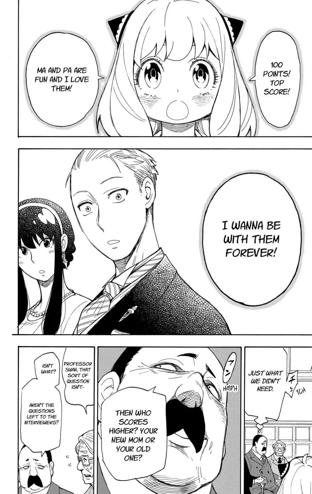 Chapter 5 (Image 14)