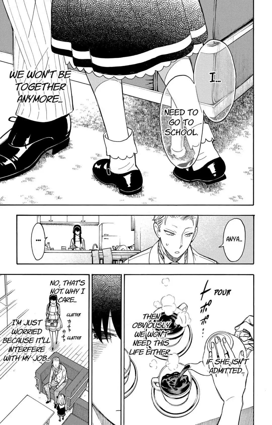 Chapter 5 (Image 23)