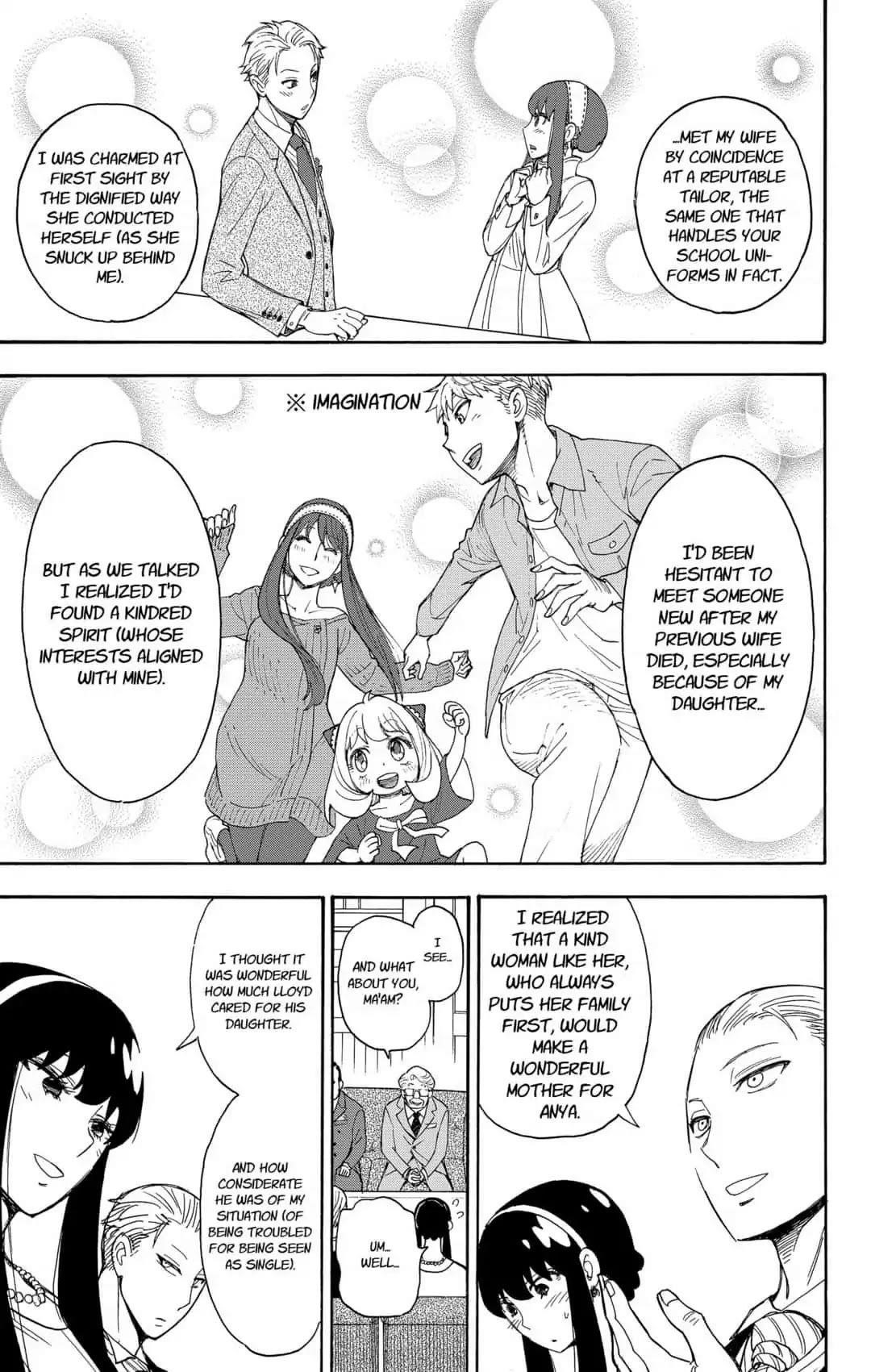 Chapter 5 (Image 5)