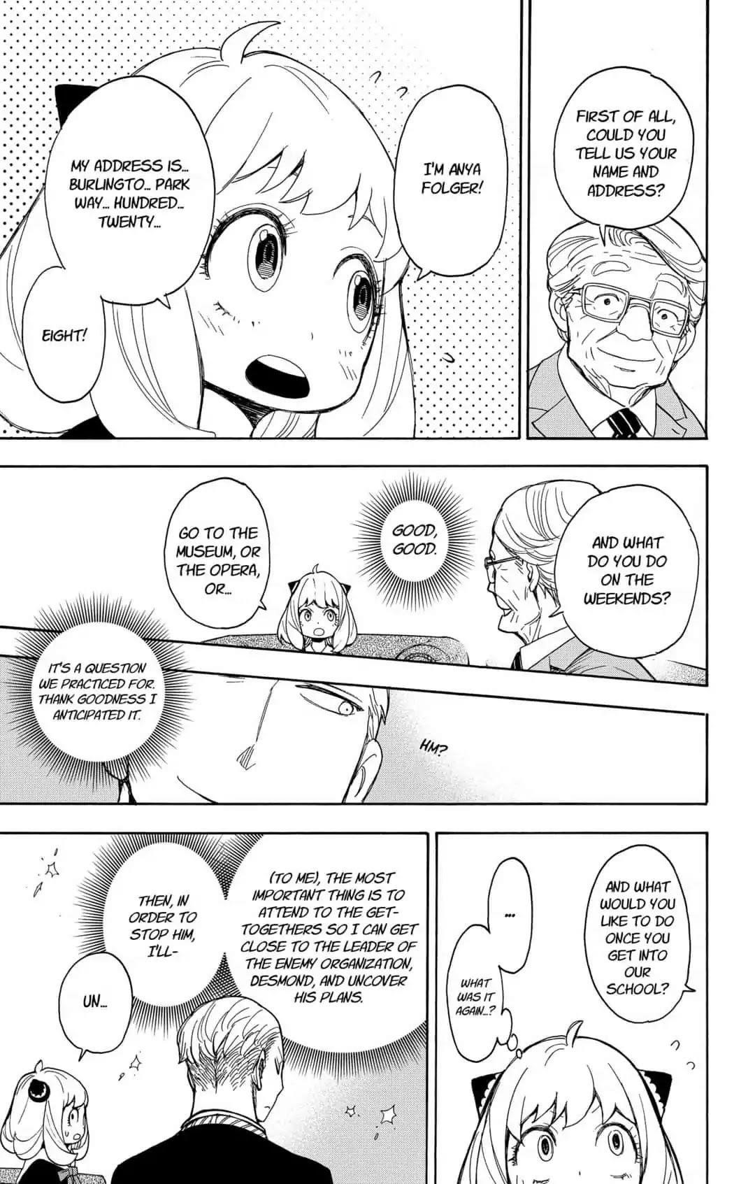 Chapter 5 (Image 11)