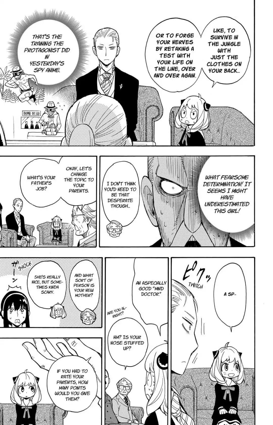 Chapter 5 (Image 13)