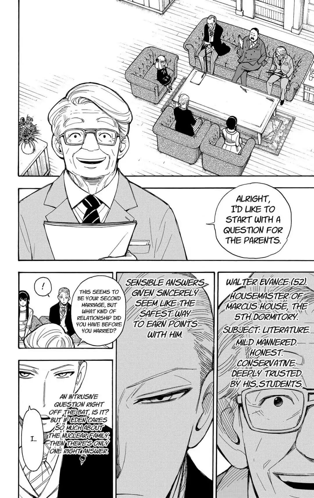 Chapter 5 (Image 4)