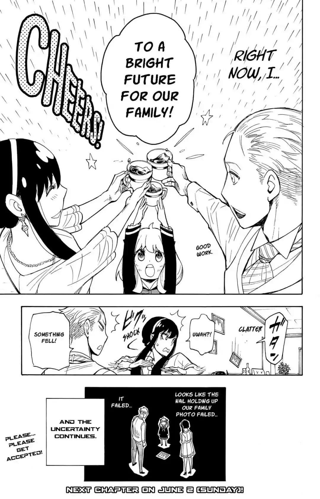 Chapter 5 (Image 25)