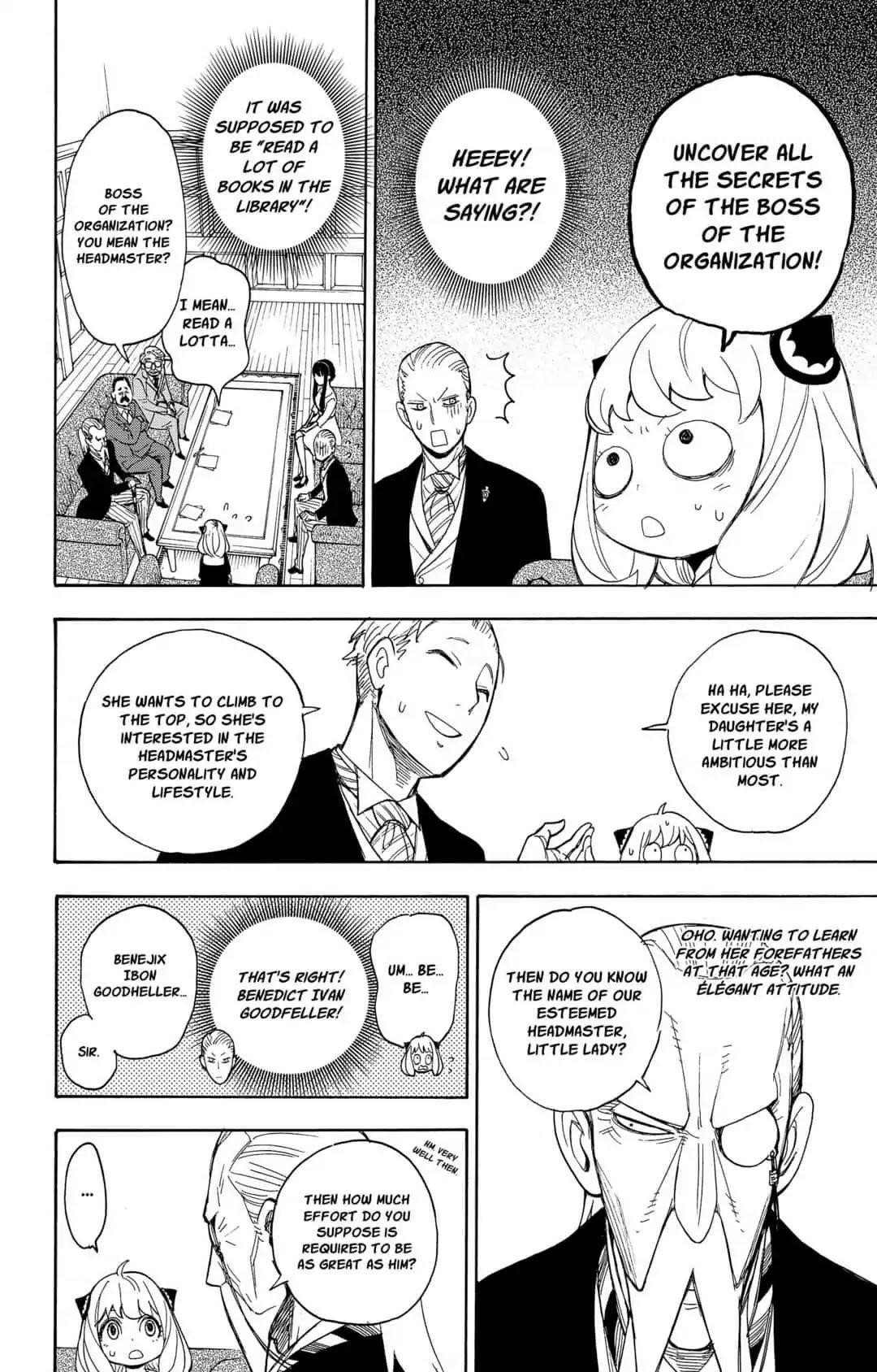Chapter 5 (Image 12)