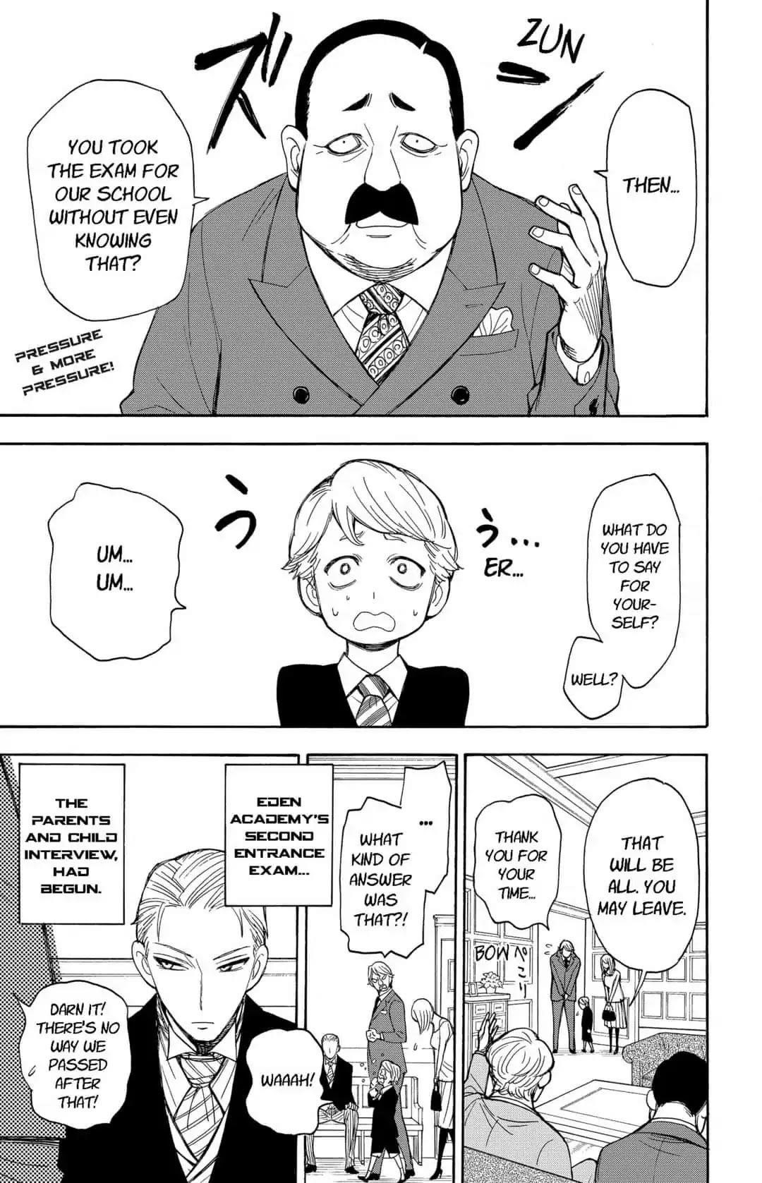 Chapter 5 (Image 1)