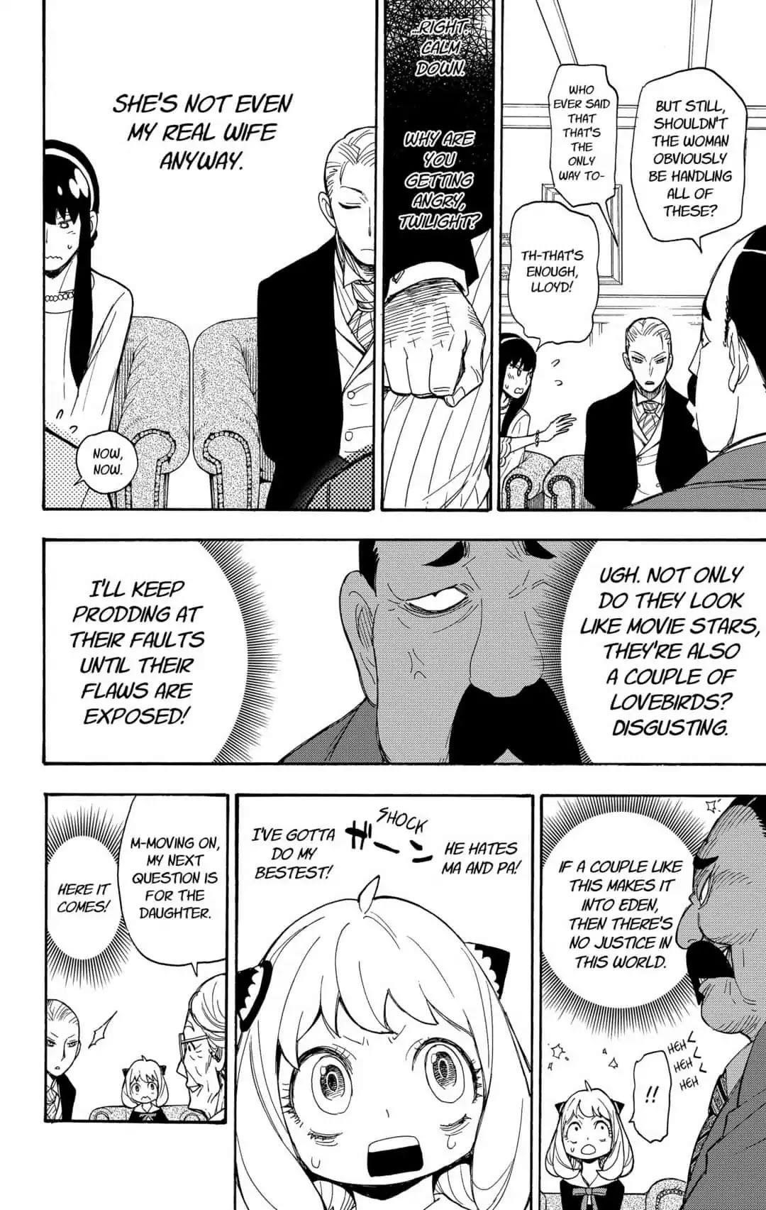 Chapter 5 (Image 10)