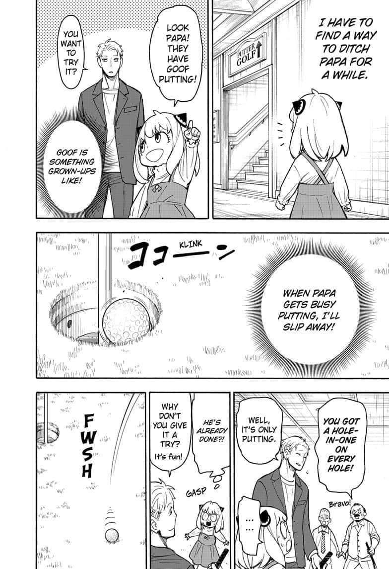Chapter 50 (Image 8)