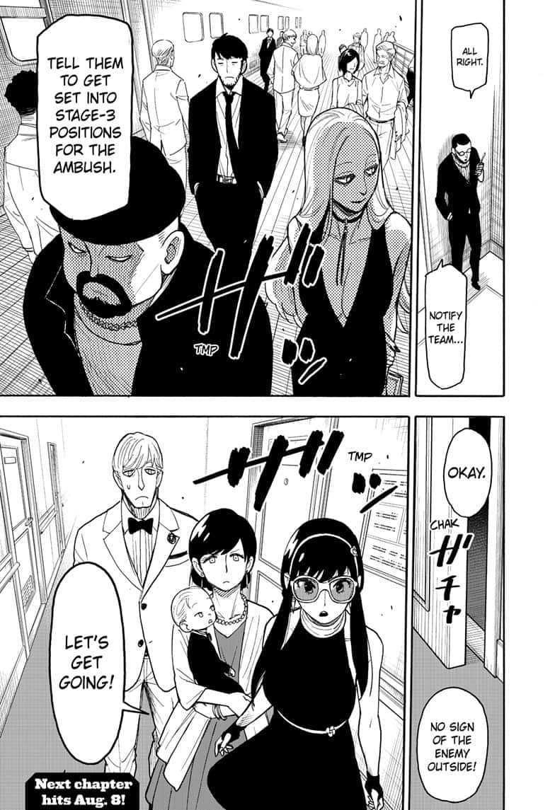 Chapter 50 (Image 17)